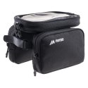 Saszetka rowerowa Martes Navbag 92800222503 N/A