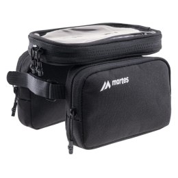 Saszetka rowerowa Martes Navbag 92800222503 N/A