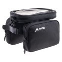 Saszetka rowerowa Martes Navbag 92800222503 N/A