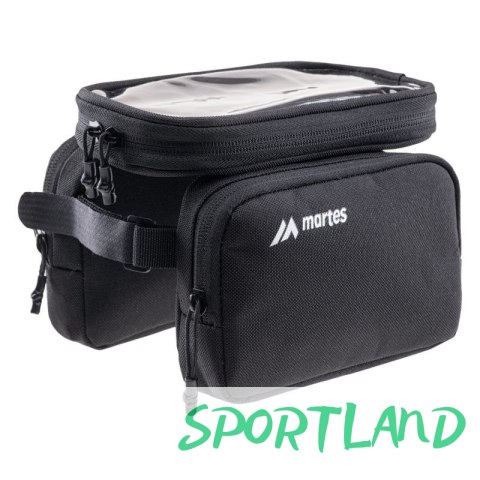 Saszetka rowerowa Martes Navbag 92800222503 N/A Saszetka rowerowa Martes Navbag 92800222503 N/A