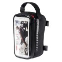 Saszetka rowerowa Martes Sterbag 92800308385 N/A