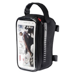 Saszetka rowerowa Martes Sterbag 92800308385 N/A