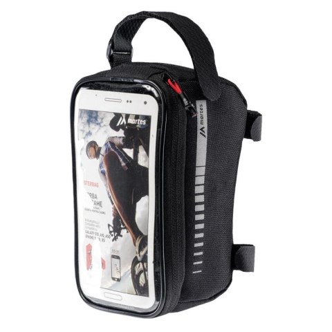 Saszetka rowerowa Martes Sterbag 92800308385 N/A