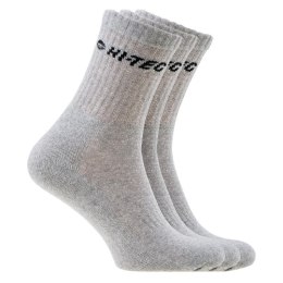 Skarpety Hi-tec chiro pack 92800288459 36-39