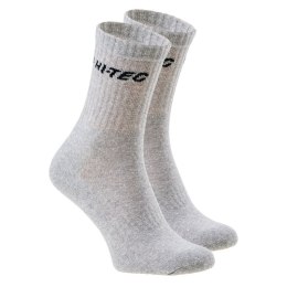 Skarpety Hi-tec chiro pack 92800288459 36-39