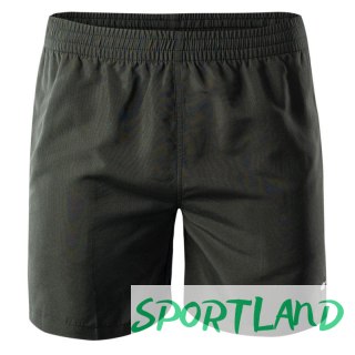 Spodenki Aquawave apeli M 92800274971 XL