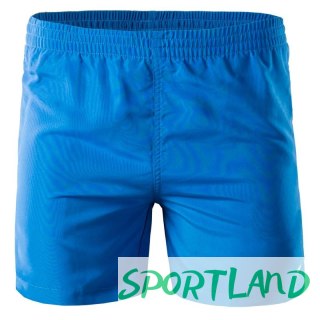 Spodenki Aquawave apeli M 92800274974 XL