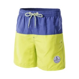 Spodenki Aquawave drakon Jr 92800305916 146