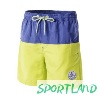 Spodenki Aquawave drakon Jr 92800305916 146