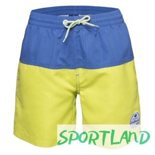 Spodenki Aquawave drakon Jr 92800305916 146