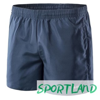 Spodenki Hi-Tec solme M 92800273550 XXL