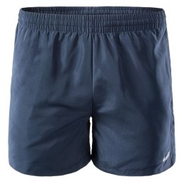 Spodenki Hi-Tec solme M 92800273550 XXL