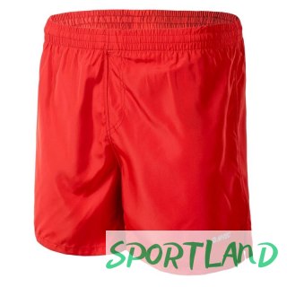Spodenki Hi-tec krall M 92800273558 S
