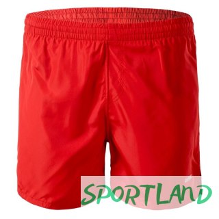 Spodenki Hi-tec krall M 92800273558 S