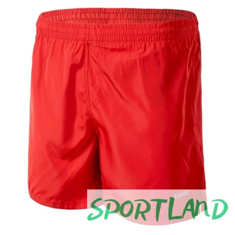 Spodenki Hi-tec krall M 92800273558 XS Spodenki Hi-tec krall M 92800273558 XS