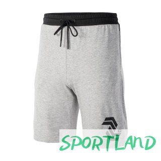 Spodenki IQ Cross The Line Coni II M 92800307116 L