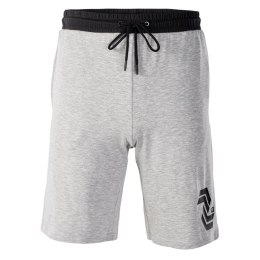 Spodenki IQ Cross The Line Coni II M 92800307116 L
