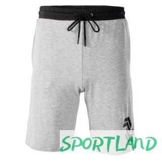 Spodenki IQ Cross The Line Coni II M 92800307116 L