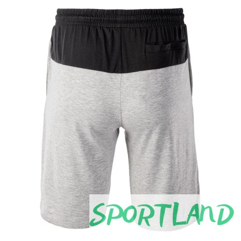 Spodenki IQ Cross The Line Coni II M 92800307116 L Spodenki IQ Cross The Line Coni II M 92800307116 L