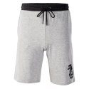 Spodenki IQ Cross The Line Coni II M 92800307116 M