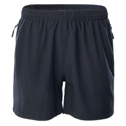 Spodenki Iq Olpu M 92800275506 L