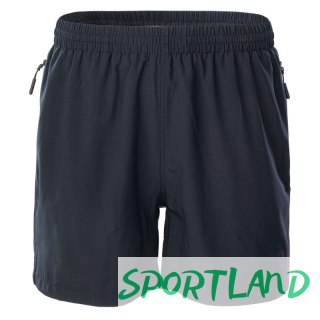 Spodenki Iq Olpu M 92800275506 L