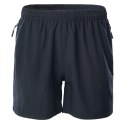 Spodenki Iq Olpu M 92800275506 M