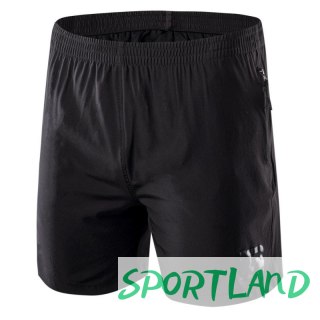 Spodenki Iq Olpu M 92800275506 S