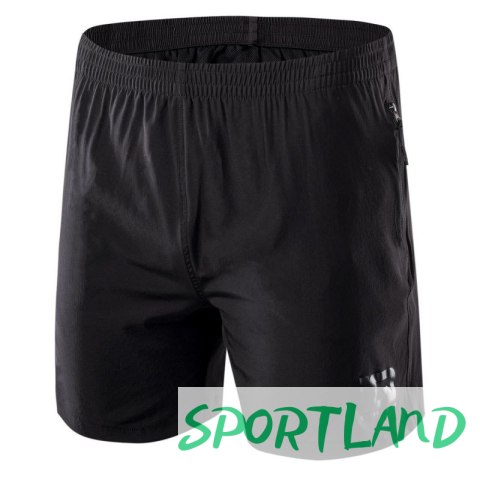 Spodenki Iq Olpu M 92800275506 S Spodenki Iq Olpu M 92800275506 S
