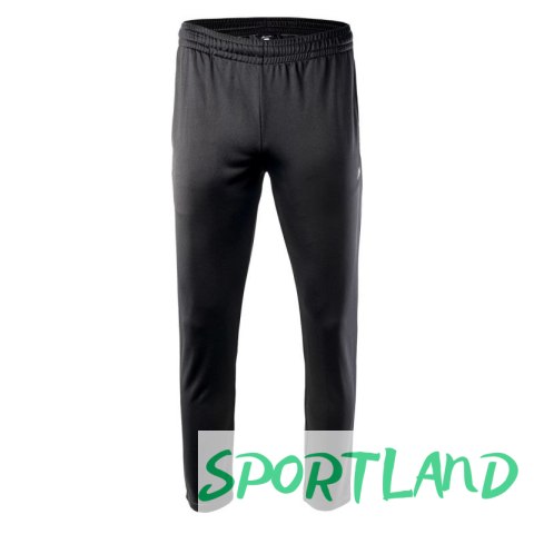 Spodnie Martes Diri M 92800284062 L Spodnie Martes Diri M 92800284062 L