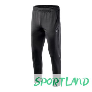Spodnie Martes Diri M 92800284062 L