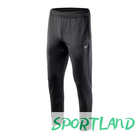 Spodnie Martes Diri M 92800284062 L Spodnie Martes Diri M 92800284062 L