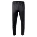 Spodnie Martes Diri M 92800284062 XL