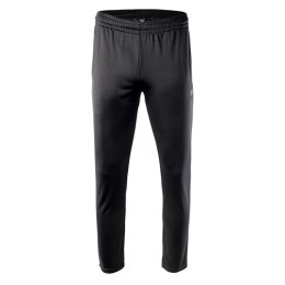 Spodnie Martes Diri M 92800284062 XL