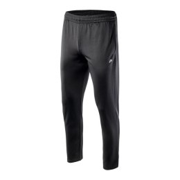 Spodnie Martes Diri M 92800284062 XL