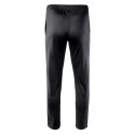 Spodnie Martes Diri M 92800284062 XL