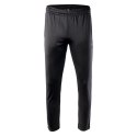 Spodnie Martes Diri M 92800284062 XL