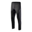 Spodnie Martes Diri M 92800284062 XXL