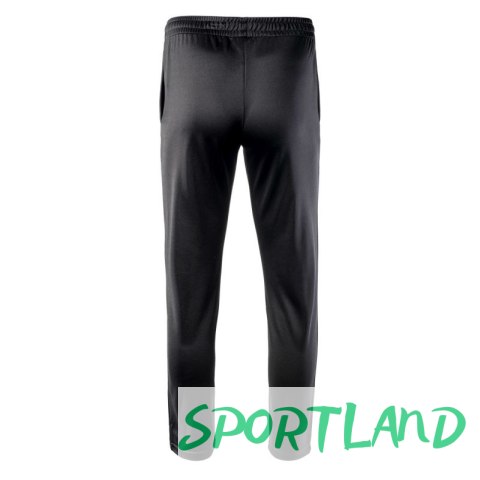 Spodnie Martes Diri M 92800284062 XXL Spodnie Martes Diri M 92800284062 XXL