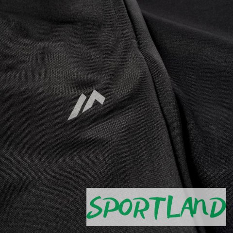 Spodnie Martes Diri M 92800284062 XXL Spodnie Martes Diri M 92800284062 XXL