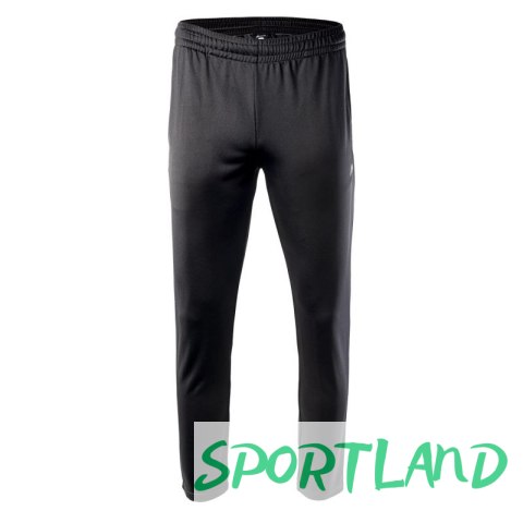 Spodnie Martes Diri M 92800284062 XXL Spodnie Martes Diri M 92800284062 XXL