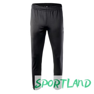 Spodnie Martes Diri M 92800284062 M