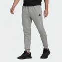 Spodnie adidas M Feelcozy Pant M HL2230 XL