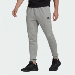 Spodnie adidas M Feelcozy Pant M HL2230 XL
