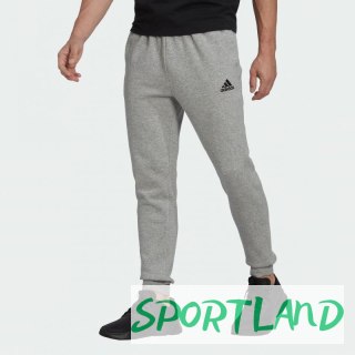 Spodnie adidas M Feelcozy Pant M HL2230 XL