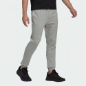 Spodnie adidas M Feelcozy Pant M HL2230 XL