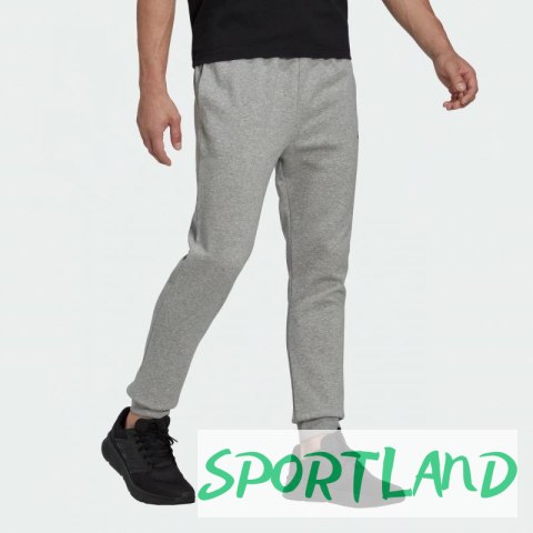 Spodnie adidas M Feelcozy Pant M HL2230 XL Spodnie adidas M Feelcozy Pant M HL2230 XL