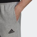 Spodnie adidas M Feelcozy Pant M HL2230 XL