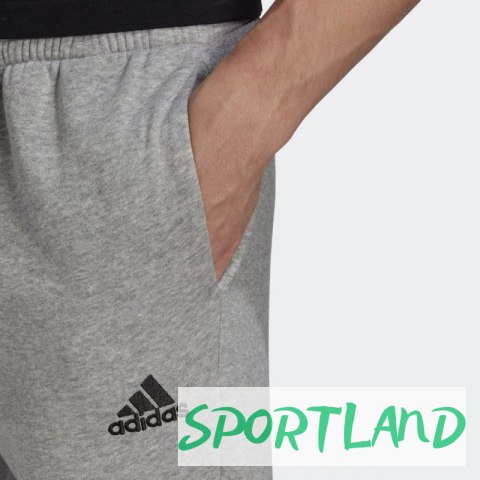 Spodnie adidas M Feelcozy Pant M HL2230 XL Spodnie adidas M Feelcozy Pant M HL2230 XL
