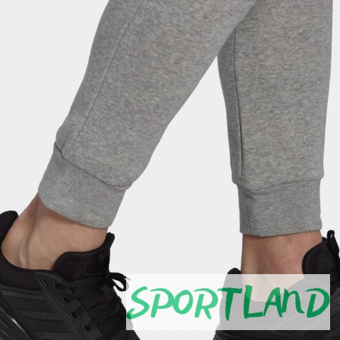 Spodnie adidas M Feelcozy Pant M HL2230 XL Spodnie adidas M Feelcozy Pant M HL2230 XL